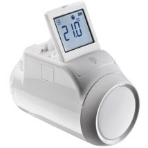 Honeywell Heizkörperregler drahtlos HR92