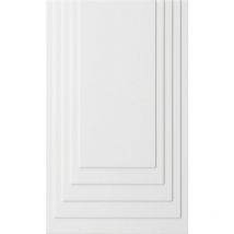 Honeywell D3230 Campanella 230 v (max) 80 dBA Bianco