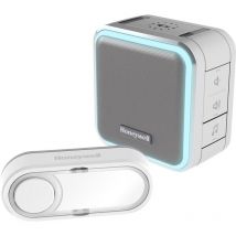 DC515SG Funkgong Komplett-Set - Honeywell