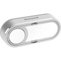DCP511G Suoneria senza fili Trasmettitore con targhetta - Honeywell