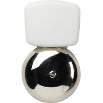Honeywell E2640 Campanella 5 - 8 V 82 Dba Avorio, Cromo