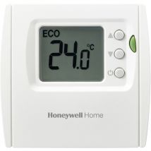 Honeywell THR840DEU Raumthermostat Wand 1 St.