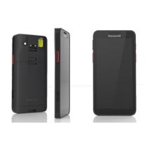 Honeywell - CT30 xp - Datenerfassungsterminal - Data logger - 2.000 MHz (CT30P-L1N-37D1EDG)