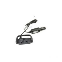 Honeywell - CT50-MC - Auto - Allume-cigare - Noir