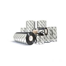 Honeywell - TMX2010 (HP06) - Intermec PC4B - PC4C EasyCoder C4 - PC4 - Transfert thermique - 7,7 cm - 100 m (I90480-0)