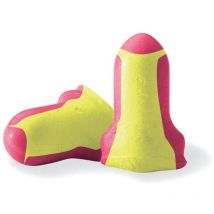 Howard Leight - Honeywell Laser Lite Refill Canisters (PK-400 Pairs)