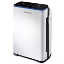 Honeywell - Déshumidificateur HPA710WE4