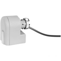 Stellantrieb M5410C, 6,5mm Hub 90N, 24VAC, 2-Pkt - Resideo