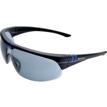 Honeywell Millennia 2g Grey Anti Fog Lens Glasses