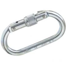 Honeywell CS20 Carabiner - MIL9627260K