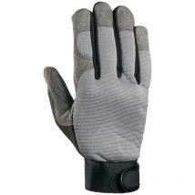 Tork - Honeywell Handschuh RewoMech 640, Gr. 8 10 Stk