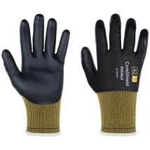Coreshield double 22-2D18B/08 Schnittschutzhandschuh Größe (Handschuhe): 8 1 Paar - Honeywell
