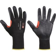 CoreShield a 21-1518B/09 Schnittschutzhandschuh Größe (Handschuhe): 9 en 388:2016 1 Pa - Honeywell