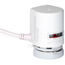 Honeywell Stellantrieb MT4 24 nc stromlos geschlossen 24 Volt MT4-24LC-NC