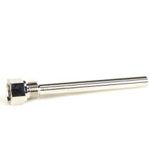 Resideo Tauchh. z Thermost Thera-2080 WL Messing R 1/2"