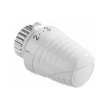 Honeywell Thera-6 Thermostatic Head thera 6 M30 x 1.5