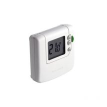 Honeywell - Thermostat d'ambiance sans fil