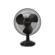 HONEYWELL Ventilateur de table 25W 3 vitesses