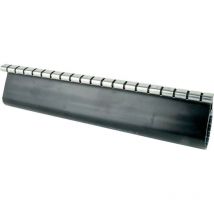 HRSL/13-57/0.25 Ensemble de raccordement thermorétractable sans éclissages Gamme de ø de câble: 13 - 57 mm Co - Hongshang