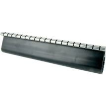 Hongshang - HRSL/20-85/0.50 Warmschrumpf-Verbindungsgarnitur ohne Schraubverbinder Kabel-Ø-Bereich: 2