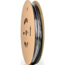 HONGSHANG Schrumpfschlauch H-2(Z) für Innen-Ø 2,40 mm ( 4000367062 )