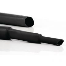 Hongshang - Schrumpfschlauch H-5(3x)-f Für Innen-ø 40,00 Mm ( 4000367087 )
