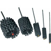 Brosse -b 29 mm sc 180 Osborn