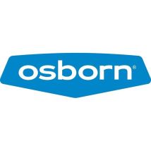 Brosse -b 27 mm sc 120 Osborn