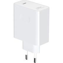 Honor Supercharge Power Adapter Gan Slim(max 100w)