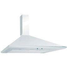 Campana extractora Akpo wk-5 soft 50 blanco