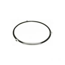 Hoop führt zu Fagor Brandt Vedette Sauter de-diettte Mikrowelle