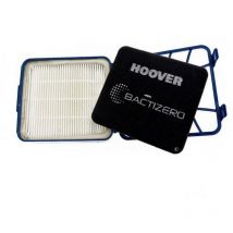 Hoover - Filtro Hepa filtro motore - Aspirapolvere 991513662734376188