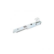 41023743 Door Hinge - Hoover