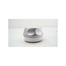 41031869 Washing Machine Handle - Hoover