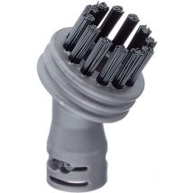 AC42 Spazzola Steam Capsule Express e H-Pure 700 Steam - Hoover