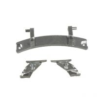 Hoover - charniere - 49001262