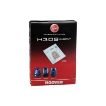 H30S - Hoover