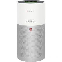 Hoover - Luftreiniger H-Purifier 500 HHP50CA 011