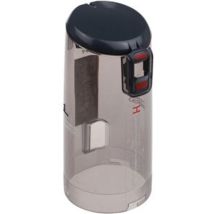 Hoover - réservoir à poussière - 48033108 - 8057166802902
