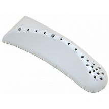 Hoover Washing Machine Drum Paddle
