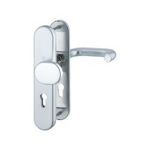 Hoppe - si-wsg FS-86G/3331/3310/138F, ls ov., 12mm, ES1/PZ 92/9, F1, ts 67-72