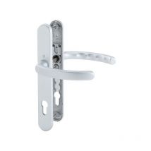 Garnitur Schild1500/3357N GRT F1-2 8 PZ-92 67-72
