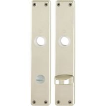 Maniglia Nr.202Spf2 78 Millimetri Sk / Ol