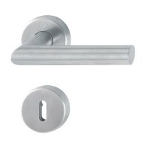 Maniglia F69 E1400 / 42H / 42Hkvs, 8, Pz
