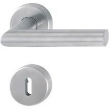 Maniglia F69 E1400 / 42H / 42Hkvs, 8, Ob