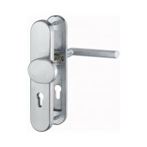 Maniglia Sigrte1140Z / 3331/3310 Sst-Lles1F69 10Pz-9267-72