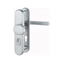 Maniglia Siwegrte86G / 3332Za / 3310/10 1Sst Es1F69 Pz-92 67-72