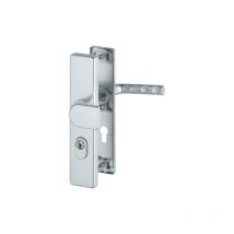 Maniglia Siwegrt78G / 2222Za / 2410 / 11Es1 F2 8 Pz-72 41-46