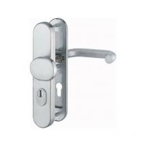 Maniglia Sigrte138Z / 3332Za / Sst-3310 Lles1F69 10Pz-9267-72