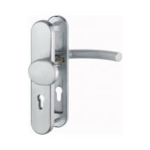 Maniglia Sigrte1430Z / 3331/3310 Sst-Lles1F69 10Pz-92 67-7